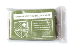 Blue Force Gear BFG - Trauma Kit NOW! Medical Supplies - Professional Kit 13 Blue Force Gear BFG - Trauma Kit NOW! Medical Supplies - Professional Kit -Sikkerhetsutstyr Salg p med blanket 1 od sv 1 2
