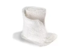 Blue Force Gear BFG - H&H Compressed Gauze -Sikkerhetsutstyr Salg p med gauze 1 outof package