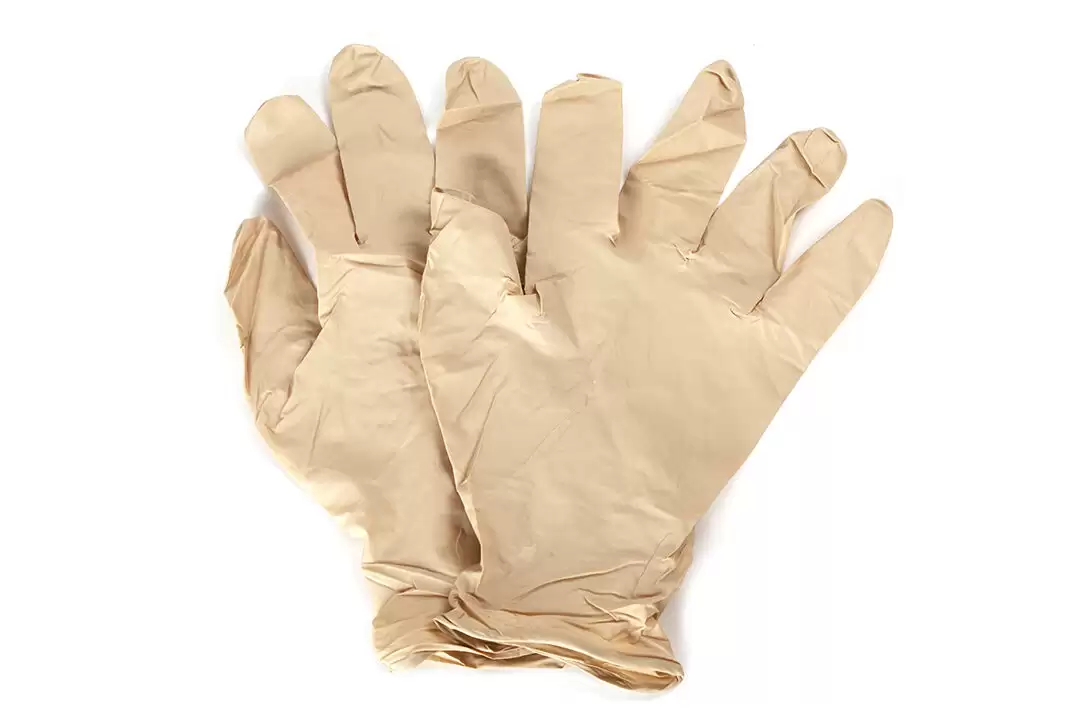 Blue Force Gear BFG - Micro Trauma Kit Medical Supplies - Essential Kit 5 Blue Force Gear BFG - Micro Trauma Kit Medical Supplies - Essential Kit - Bilde 3