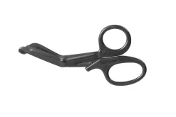 Blue Force Gear BFG - Trauma Kit NOW! Medical Supplies - Professional Kit 16 Blue Force Gear BFG - Trauma Kit NOW! Medical Supplies - Professional Kit -Sikkerhetsutstyr Salg p med shears 1 bk 2 1