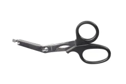 Blue Force Gear BFG - Multi-Purpose Trauma Shears,SS