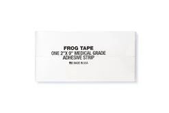 Blue Force Gear BFG - Frog Tape, Flat Strips