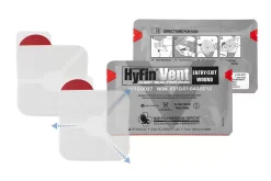 Blue Force Gear BFG - Trauma Kit NOW! Medical Supplies - Professional Kit 17 Blue Force Gear BFG - Trauma Kit NOW! Medical Supplies - Professional Kit -Sikkerhetsutstyr Salg p medchestseal 2 all 3 2