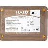 HALO Chest Seal, 2 Pack -Sikkerhetsutstyr Salg p medchestseal 3