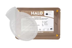 HALO Chest Seal, 2 Pack -Sikkerhetsutstyr Salg p medchestseal 3 all