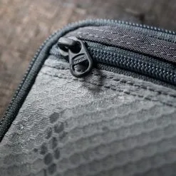 Rite In The Rain - 3 X 5 Cordura Pocket Organizer 8 Rite In The Rain - 3 X 5 Cordura Pocket Organizer -Sikkerhetsutstyr Salg p835 feat2