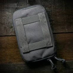 Rite In The Rain - 3 X 5 Cordura Pocket Organizer 9 Rite In The Rain - 3 X 5 Cordura Pocket Organizer -Sikkerhetsutstyr Salg p835 feat3