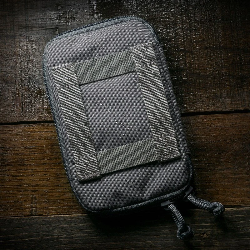 Rite In The Rain - 3 X 5 Cordura Pocket Organizer 6 Rite In The Rain - 3 X 5 Cordura Pocket Organizer - Bilde 4