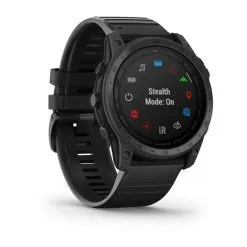 Garmin - Tactix 7, GPS Watch 13 Garmin - Tactix 7, GPS Watch -Sikkerhetsutstyr Salg pd 02 xl 8722ff07 fe54 482f b0a7 e6a50b4c5c6f