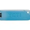 YETI - Ice 1Lb, Clear -Sikkerhetsutstyr Salg pdp accessories yeti ice 1lb 1680x1024 ca667f43 cfbf 48ac 92a7 027b35ee4fa8 1024x1024 2x