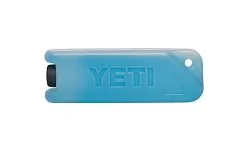 YETI - Ice 1Lb, Clear