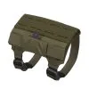 Direct Action Gear Direct Action - GRG Pouch - Ranger Green