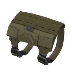 Direct Action Gear Direct Action - GRG Pouch - Ranger Green