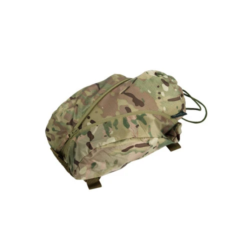 Helikon-Tex - SUPERTARP - Shadow Grey 4 Helikon-Tex - SUPERTARP - Shadow Grey - Bilde 3