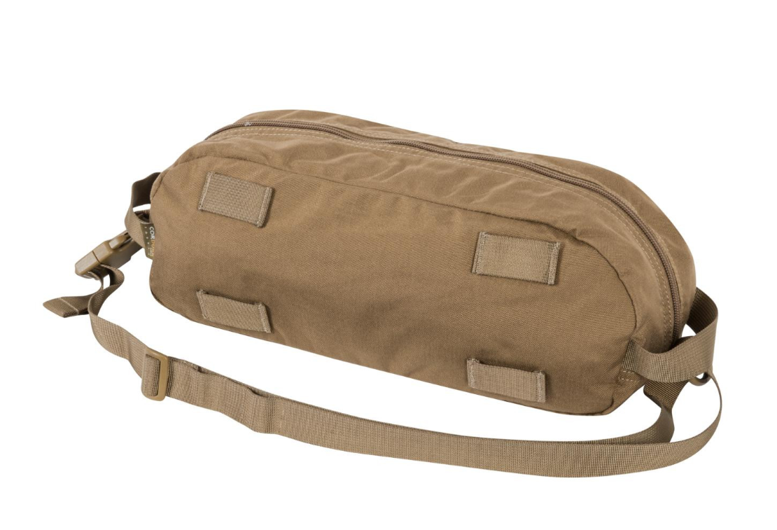 Helikon-Tex - Range Chair, MultiCam 4 Helikon-Tex - Range Chair, MultiCam - Bilde 2