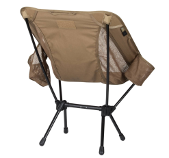 Helikon-Tex - Range Chair, MultiCam 9 Helikon-Tex - Range Chair, MultiCam -Sikkerhetsutstyr Salg ranger chair 2