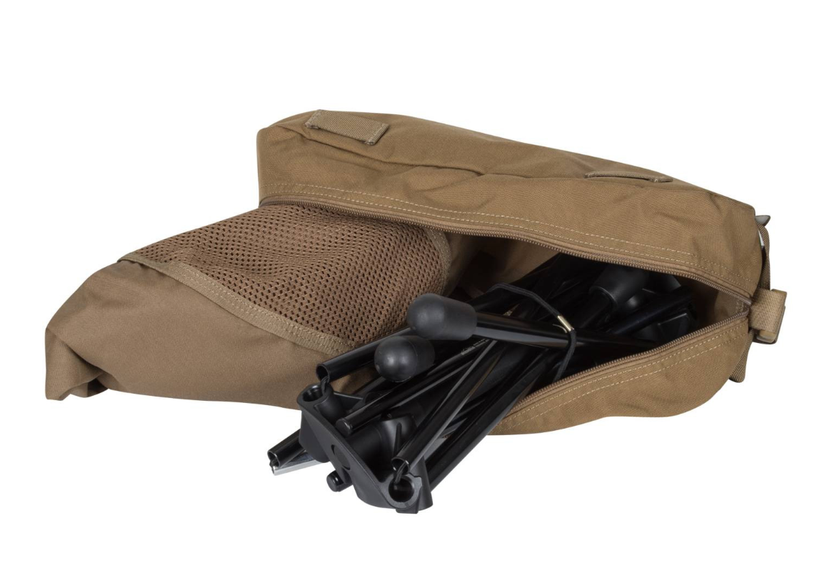 Helikon-Tex - Range Chair, MultiCam 6 Helikon-Tex - Range Chair, MultiCam - Bilde 4