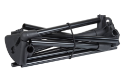 Helikon-Tex - Range Chair, MultiCam 11 Helikon-Tex - Range Chair, MultiCam -Sikkerhetsutstyr Salg ranger chair 4