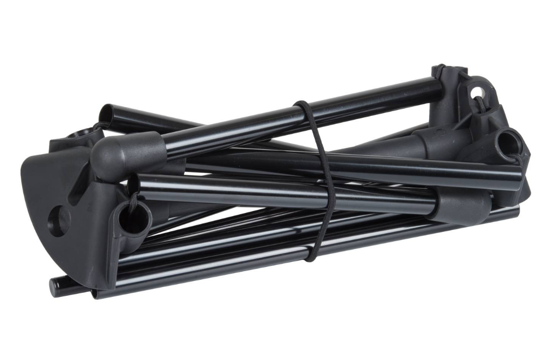 Helikon-Tex - Range Chair, MultiCam 7 Helikon-Tex - Range Chair, MultiCam - Bilde 5