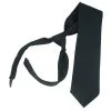 Tie. Velcro, Black 20" -Sikkerhetsutstyr Salg rot 30083 3194213419947494ffd36fd2da22 1