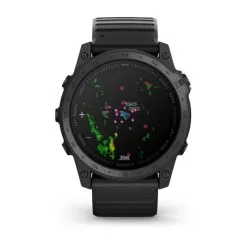 Garmin - Tactix 7, GPS Watch 16 Garmin - Tactix 7, GPS Watch -Sikkerhetsutstyr Salg sc 02 xl 3fa70b6f c08d 44b0 9817 fb17bbb578ec
