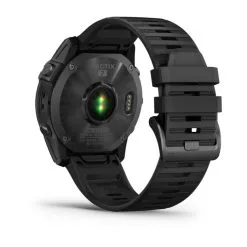 Garmin - Tactix 7, GPS Watch 18 Garmin - Tactix 7, GPS Watch -Sikkerhetsutstyr Salg sc 06 xl 2556ba0c fd9f 4ede 970c bcfd59d24153