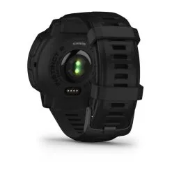 Garmin - Instinct 2, Solar, Tactical Edition, Black -Sikkerhetsutstyr Salg sc 06 xl c5996045 79e0 4a11 9152 199a87a5f4d3