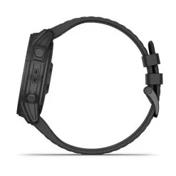 Garmin - Tactix 7, GPS Watch 19 Garmin - Tactix 7, GPS Watch -Sikkerhetsutstyr Salg sc 07 xl d13aba97 60bc 44ee aa85 295db7982efd