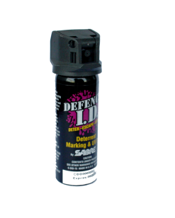 Sabre - Defence ID 65ml Professional