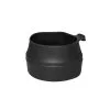Helikon-Tex - FOLD-A-CUP - TPE - Black -Sikkerhetsutstyr Salg tk fol pp 01 2
