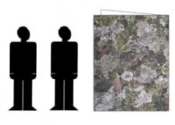 Jerven - Fjellduken King Size -Sikkerhetsutstyr Salg url uploaded file 16045711865fa3d032aece4