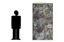 Jerven - Fjellduken Extreme -Sikkerhetsutstyr Salg url uploaded file 16045719795fa3d34b77019 1