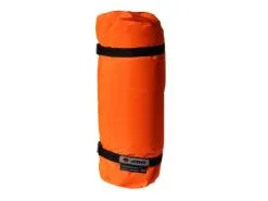 Jerven - Fjellduken Hunter 16 Jerven - Fjellduken Hunter -Sikkerhetsutstyr Salg url uploaded file 16045727965fa3d67db58e8