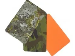 Jerven - Fjellduken Original -Sikkerhetsutstyr Salg url uploaded file 16045730345fa3d76b28fd0