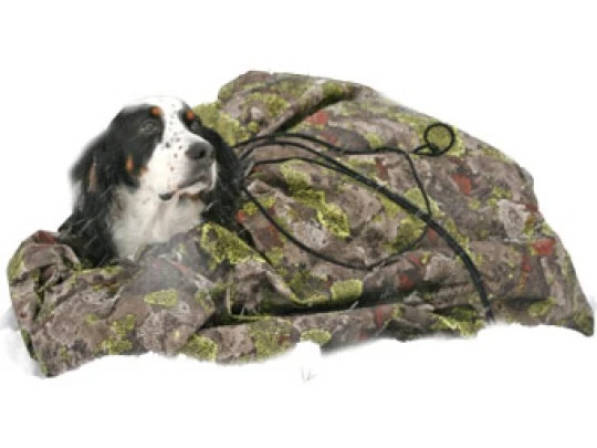 Jerven - Jervehiet 3 Jerven - Jervehiet