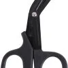 Emergency Tactical Response - EMS Shears 7.25", Black -Sikkerhetsutstyr Salg vs07 nl