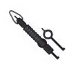 ZAK Tools ZAK - Extension Tool W/ Key -Swivel -Sikkerhetsutstyr Salg zt15 15769