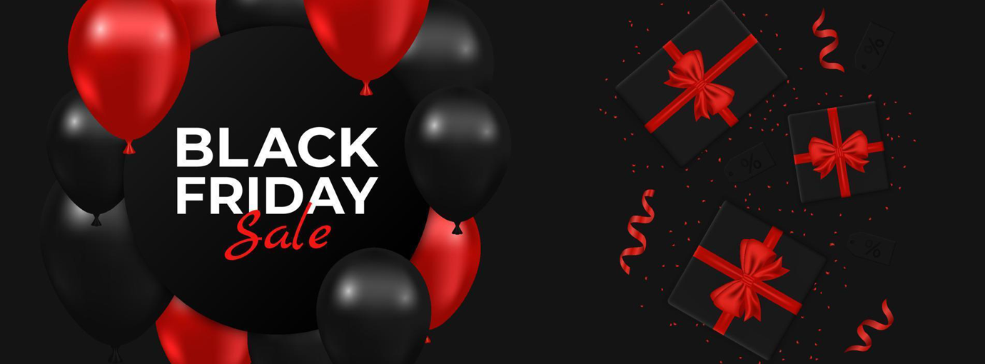 Front -Sikkerhetsutstyr Salg 66